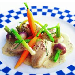 artdirfood