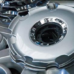 bentleywheelFS