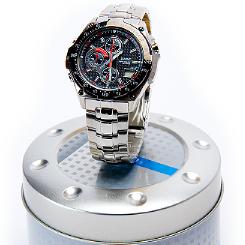 casiowatch