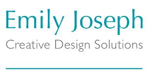 Emilylogo