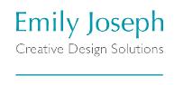 Emilylogo