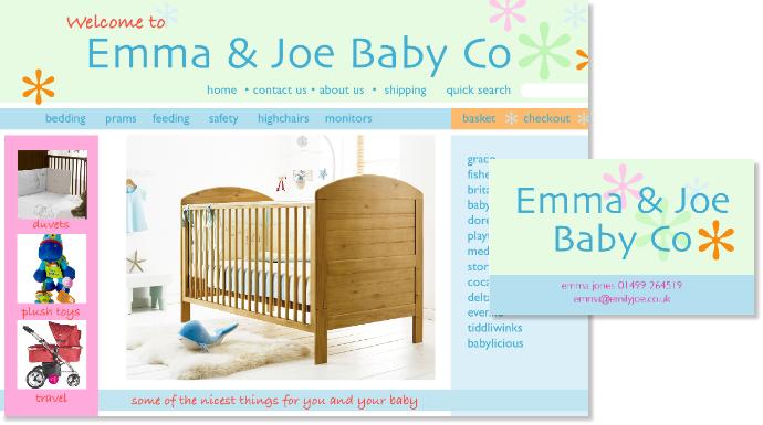 emmjoewebsite1