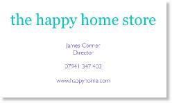 happyhomecard