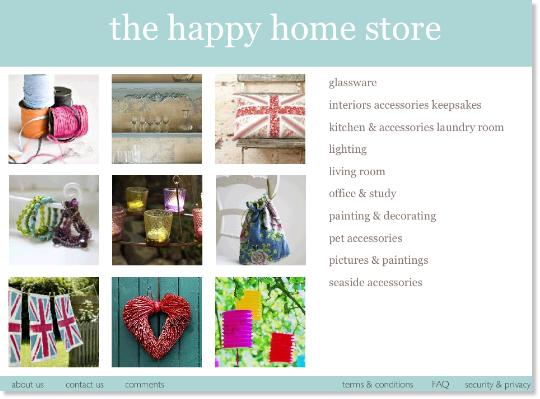 happyhomegrab