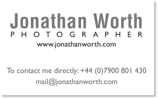 jonWorthcard