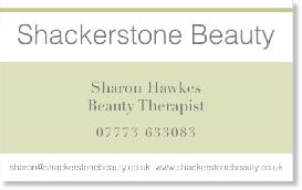sharonBuscard
