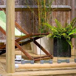 WatfordDeck024