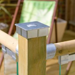 WatfordDeck028