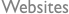 Websites